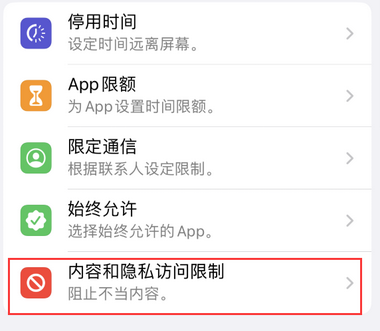 顺庆appleID维修服务iPhone设置中Apple ID显示为灰色无法使用