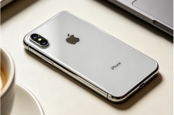 顺庆苹果手机维修分享iPhone XS Max换电池 