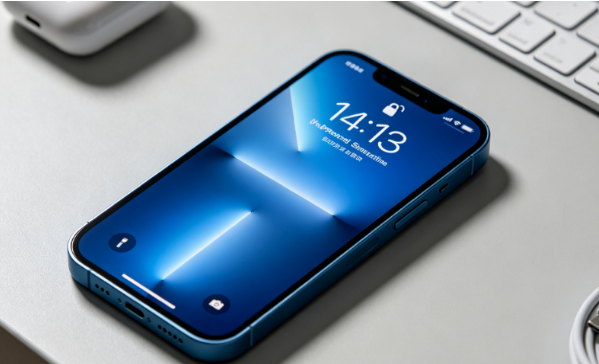 顺庆苹果手机维修分享iPhone13 Pro换电池 