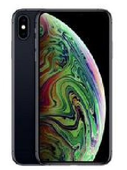 顺庆苹果维修点分享iPhone XS Max进水维修 