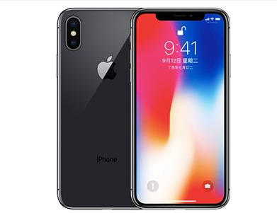 顺庆苹果维修点分享iPhone XS维修主板的实战排查误区 