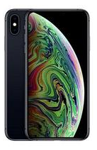 顺庆苹果维修点分享iPhone XS Max维修主板易忽略的实操痛点 