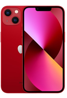 顺庆苹果维修点分享iPhone 13自动关机隐性故障 