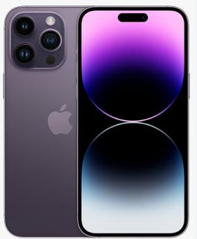 顺庆苹果维修点分享iPhone 14 Pro有电自动关机故障 
