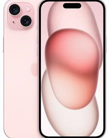 顺庆苹果维修点分享iPhone 15自动关机可能是这些原因 