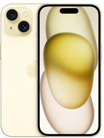 顺庆苹果维修点分享iPhone 15 Plus自动关机故障诱发因素 