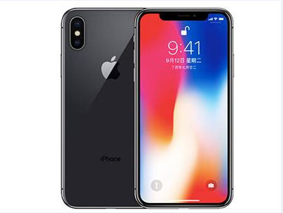 顺庆苹果维修点分享iPhoneXS扩容隐患全梳理 