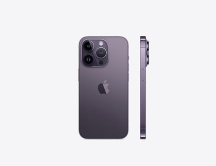 顺庆苹果维修点分享iPhone 14 Pro扩容工艺与隐患剖析 