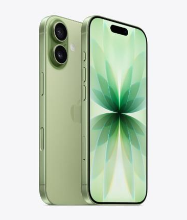 顺庆苹果维修点分享iPhone 17扩容搬板与性价比剖析 