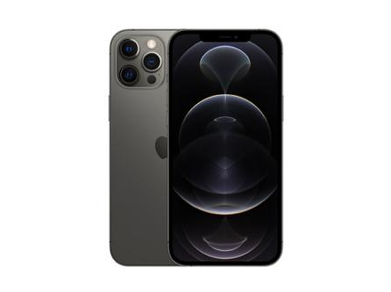 顺庆苹果维修点分享iPhone 12 Max音频与触控排错 