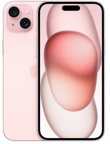 顺庆苹果维修点分享iPhone 15 Plus音频与日历排错 