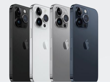顺庆苹果维修点分享iPhone 16 Pro通信与备份排错 