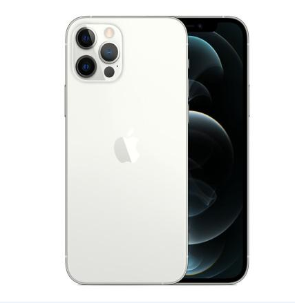顺庆苹果维修点分享iPhone 12 Pro锁屏密码使用小知识 