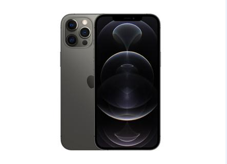 顺庆苹果维修点分享iPhone 12 Pro Max锁屏密码底层科普 