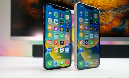 顺庆苹果维修点分享iPhone 14 Plus锁屏密码要点梳理 