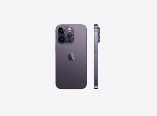 顺庆苹果维修点分享iPhone 14 Pro锁屏密码冷知识汇总 