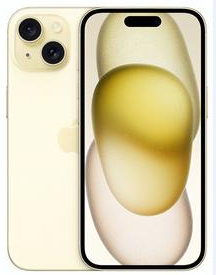 顺庆苹果维修点分享iPhone 15锁屏密码玩机指南 