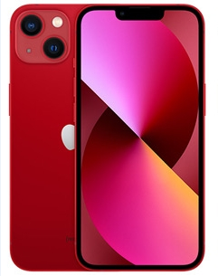顺庆苹果维修点分享iPhone 13黑屏隐蔽故障全梳理 