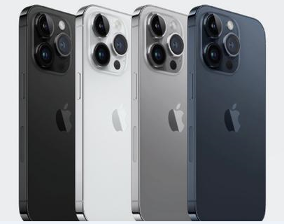 顺庆苹果维修点分享iPhone 16 Pro黑屏少见硬件解析 
