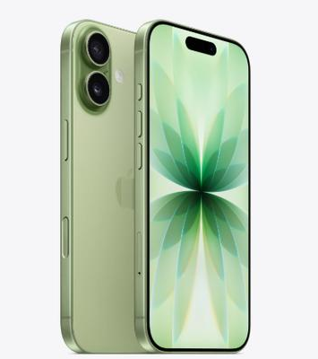 顺庆苹果维修点分享iPhone 17黑屏小众故障要点解读 