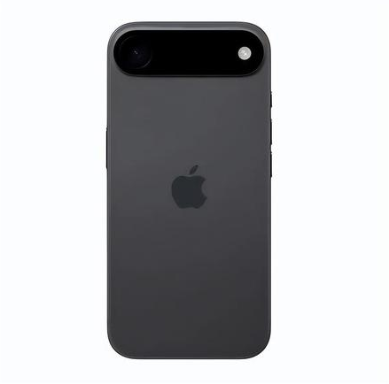 顺庆苹果维修点分享iPhone 17 Air黑屏新型故障梳理 