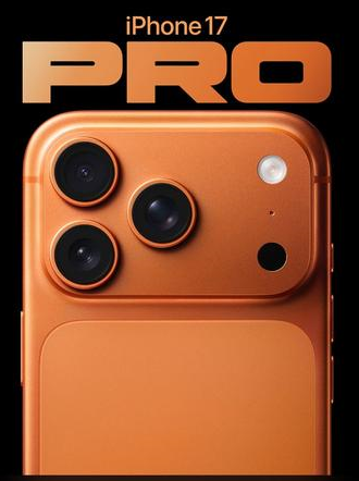 顺庆苹果维修点分享iPhone 17 Pro黑屏小众问题深度剖析 