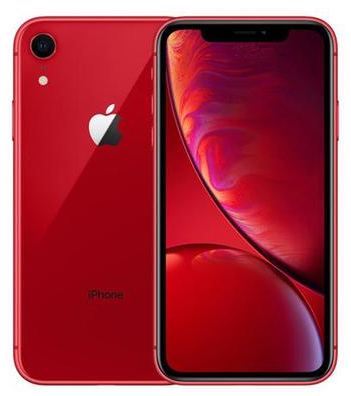 顺庆苹果维修点分享iPhone XR电池发烫特殊故障解析 