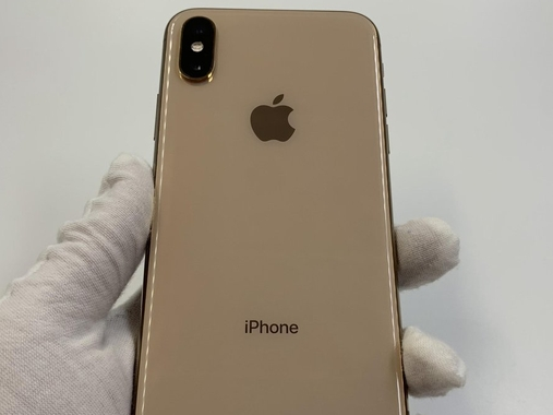 顺庆苹果维修点分享iPhone XS电池发烫隐藏故障盘点 