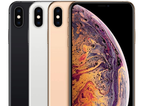 顺庆苹果维修点分享iPhone XS Max电池发烫冷门成因解析 