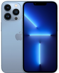 顺庆苹果维修点分享iPhone 13 Pro发烫关联故障梳理 