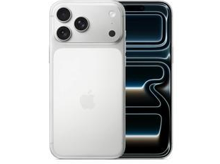 顺庆苹果维修点分享iPhone 17 Pro Max电池升温隐藏场景 